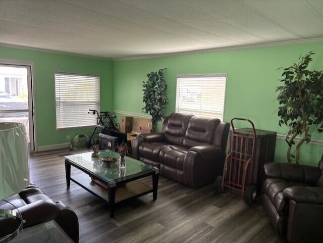 Spanish Lakes Country Clu - Residential