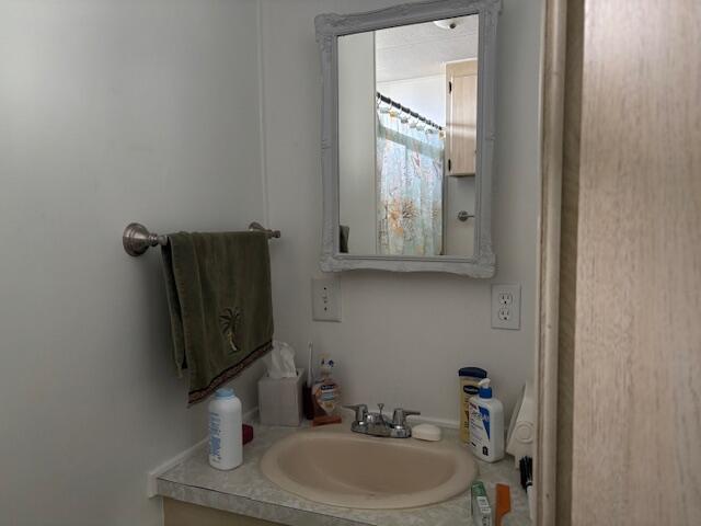 Spanish Lakes Country Clu - Residential