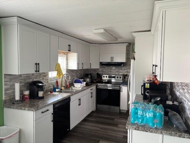 Spanish Lakes Country Club Village - Residential