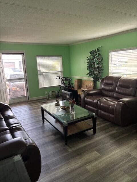 Spanish Lakes Country Club Village - Residential