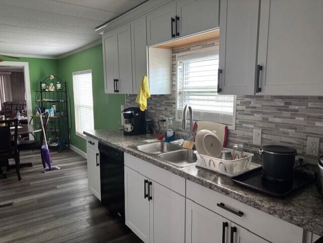 Spanish Lakes Country Clu - Residential