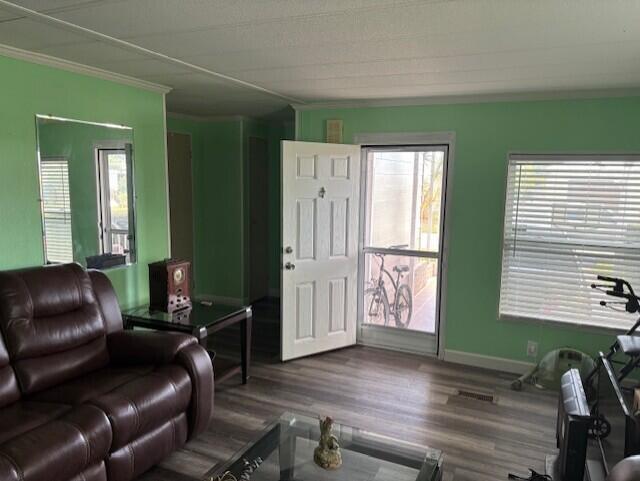 Spanish Lakes Country Clu - Residential