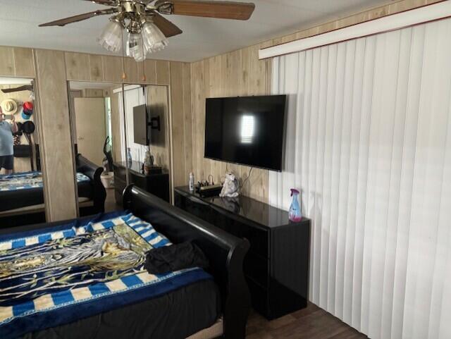 Spanish Lakes Country Clu - Residential