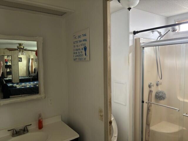 Spanish Lakes Country Club Village - Residential