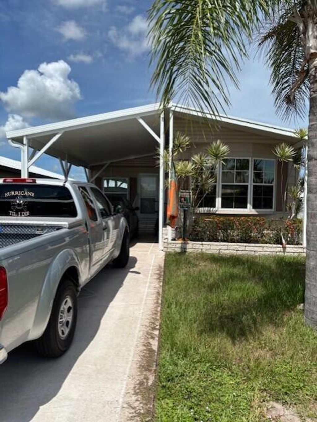 Photo of 15 Verde Vista, Fort Pierce, FL 34951 (MLS # R11115481)