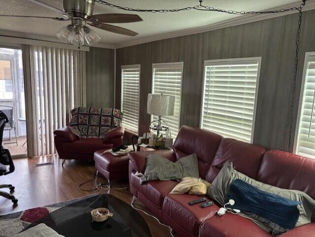 Spanish Lakes Country Club Village - Residential