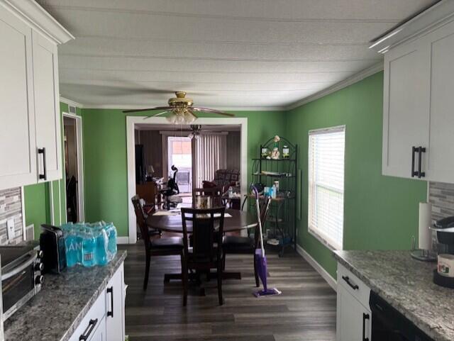 Spanish Lakes Country Club Village - Residential