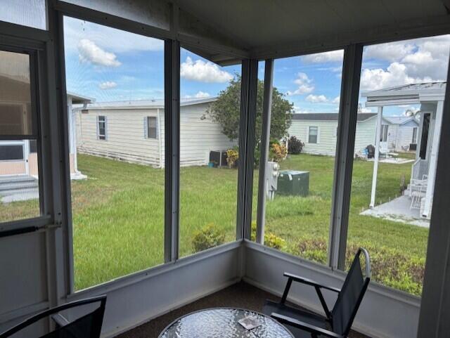 Spanish Lakes Country Club Village - Residential