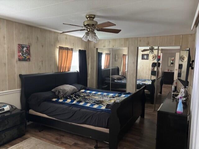 Spanish Lakes Country Clu - Residential