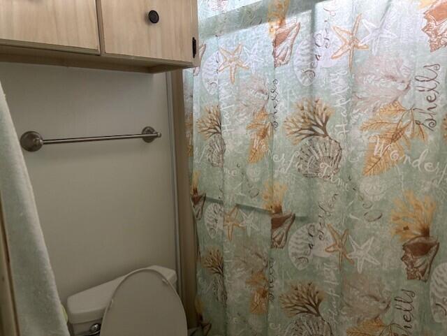 Spanish Lakes Country Clu - Residential
