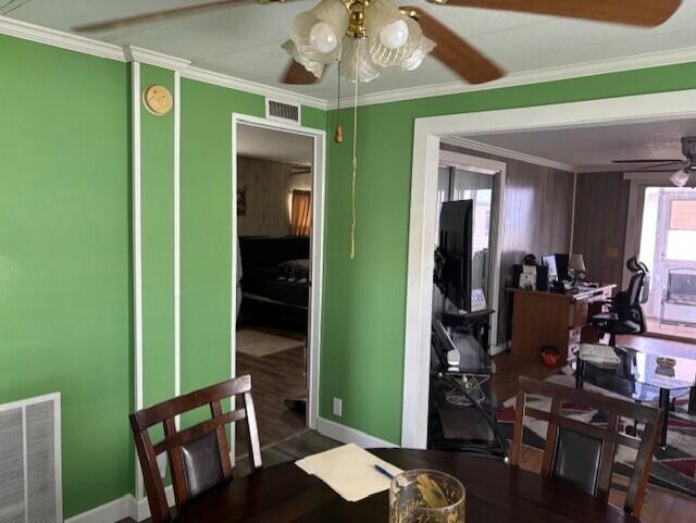 Spanish Lakes Country Clu - Residential