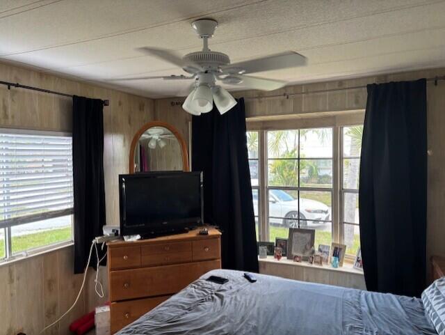 Spanish Lakes Country Club Village - Residential