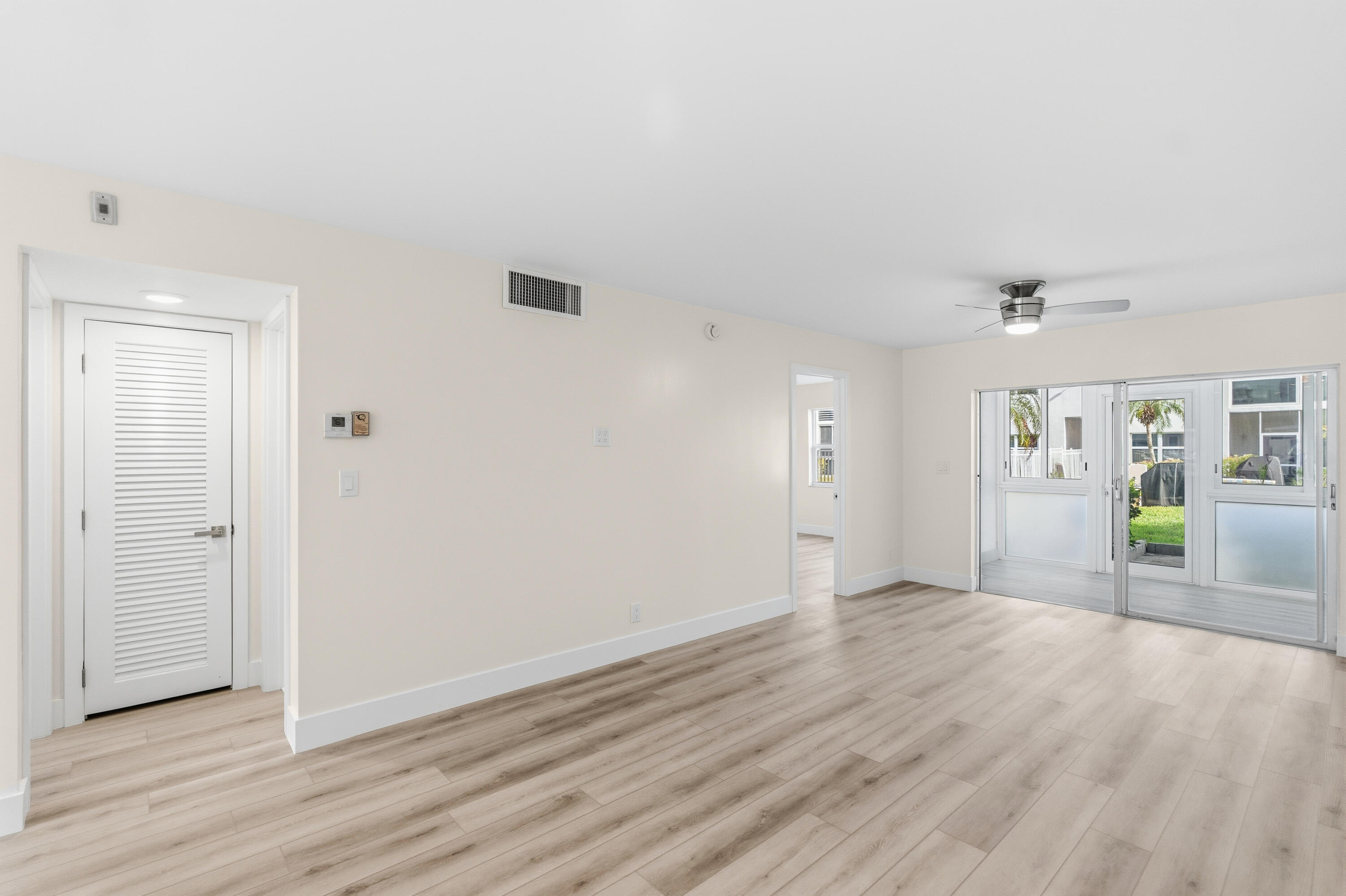 NORTH LEISURE GARDENS CONDO - Residential