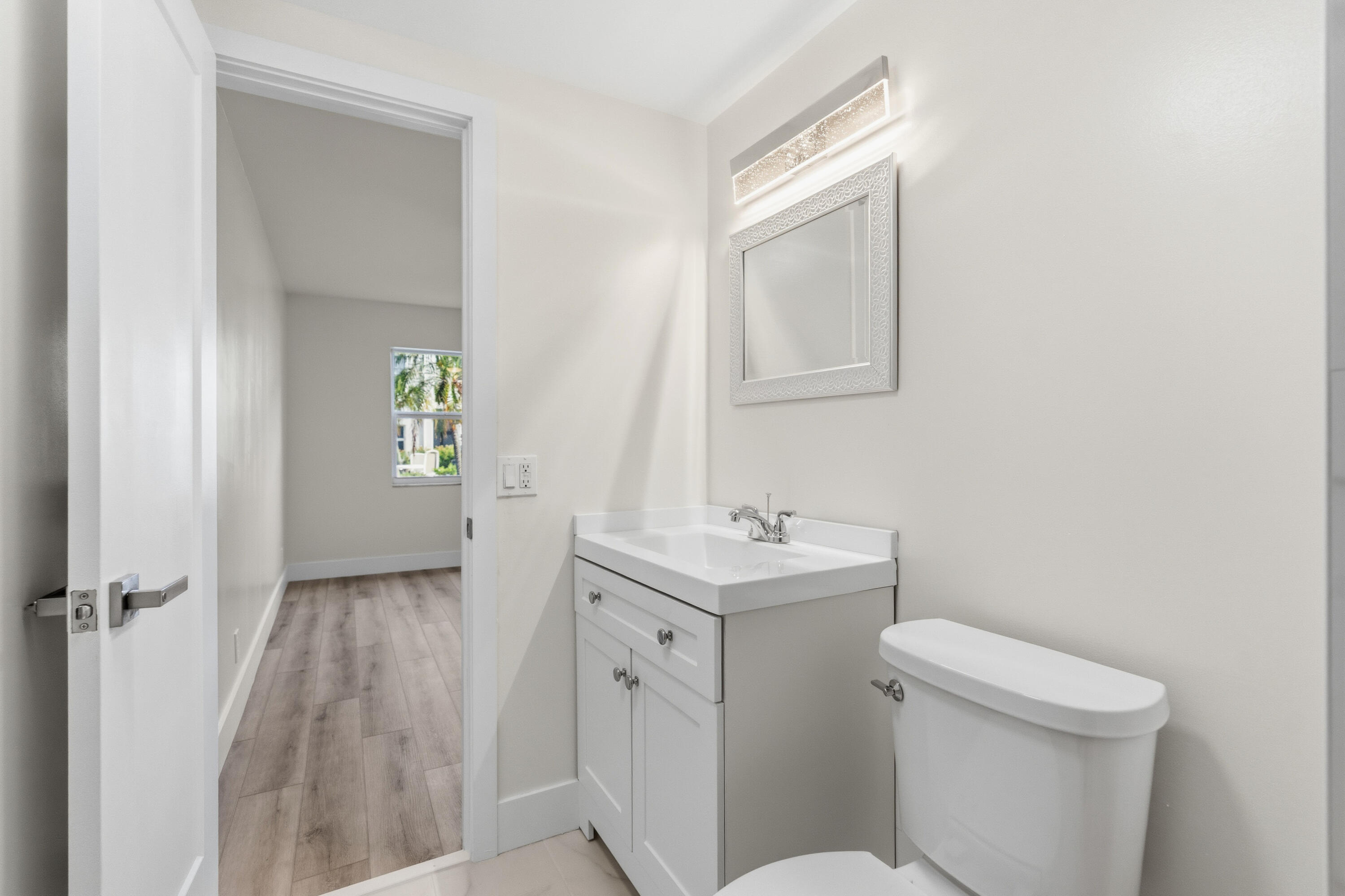 NORTH LEISURE GARDENS CONDO - Residential