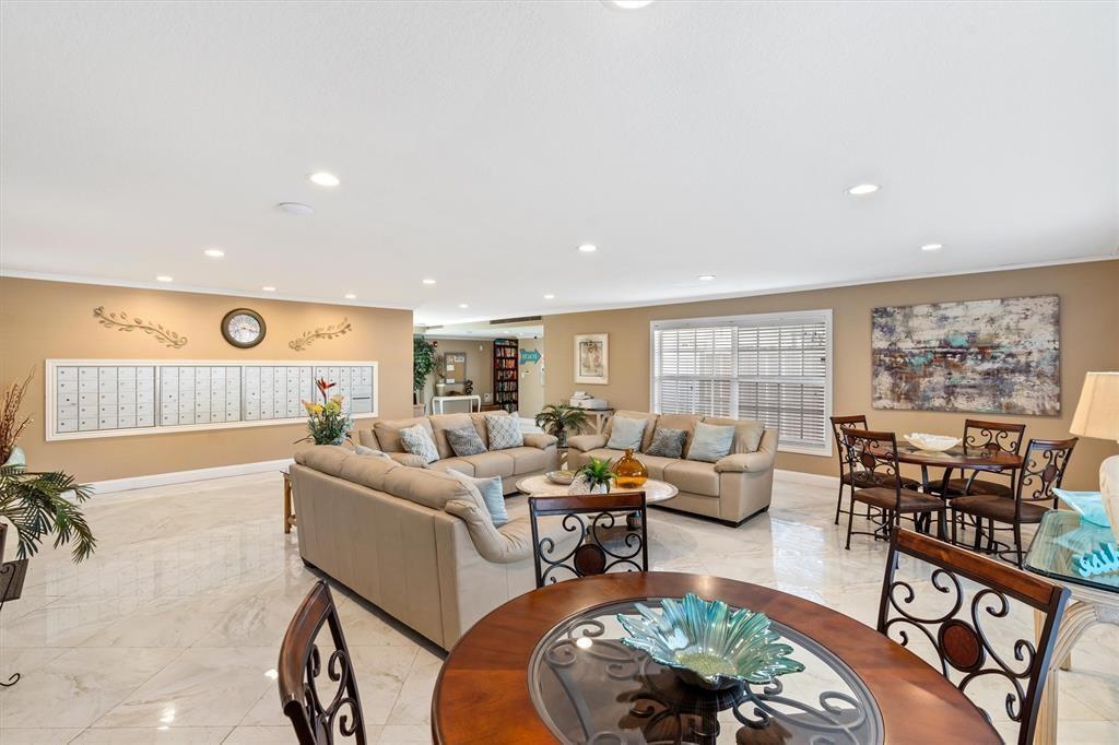 NORTH LEISURE GARDENS CONDO - Residential