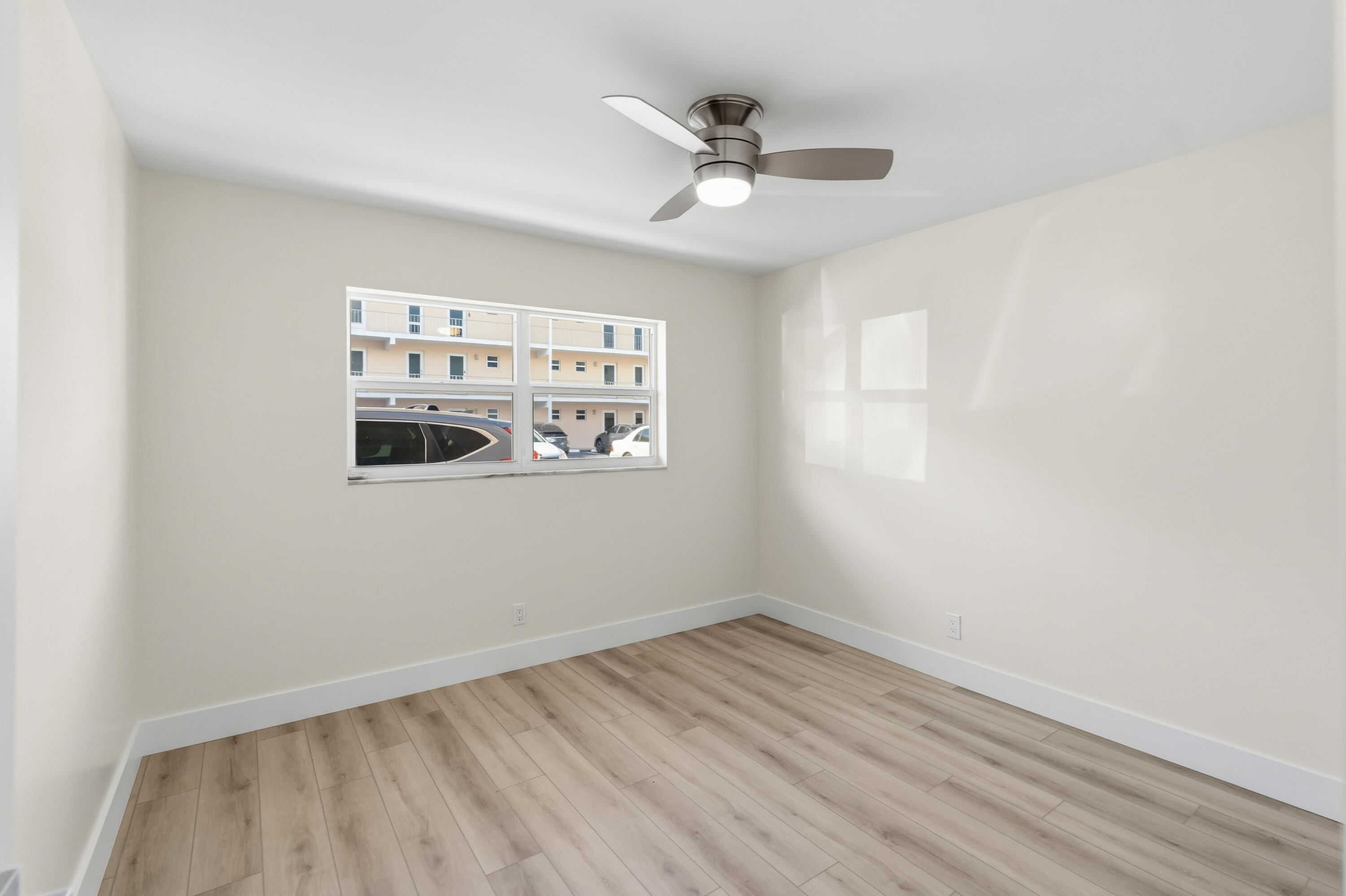 NORTH LEISURE GARDENS CONDO - Residential