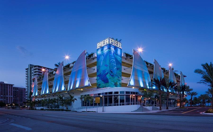 NORTH LEISURE GARDENS CONDO - Residential