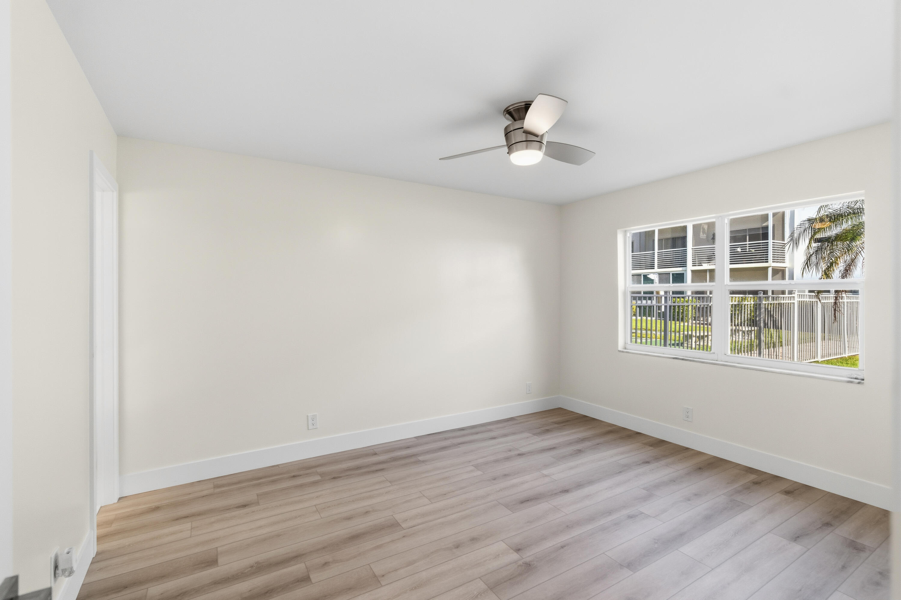 NORTH LEISURE GARDENS CONDO - Residential