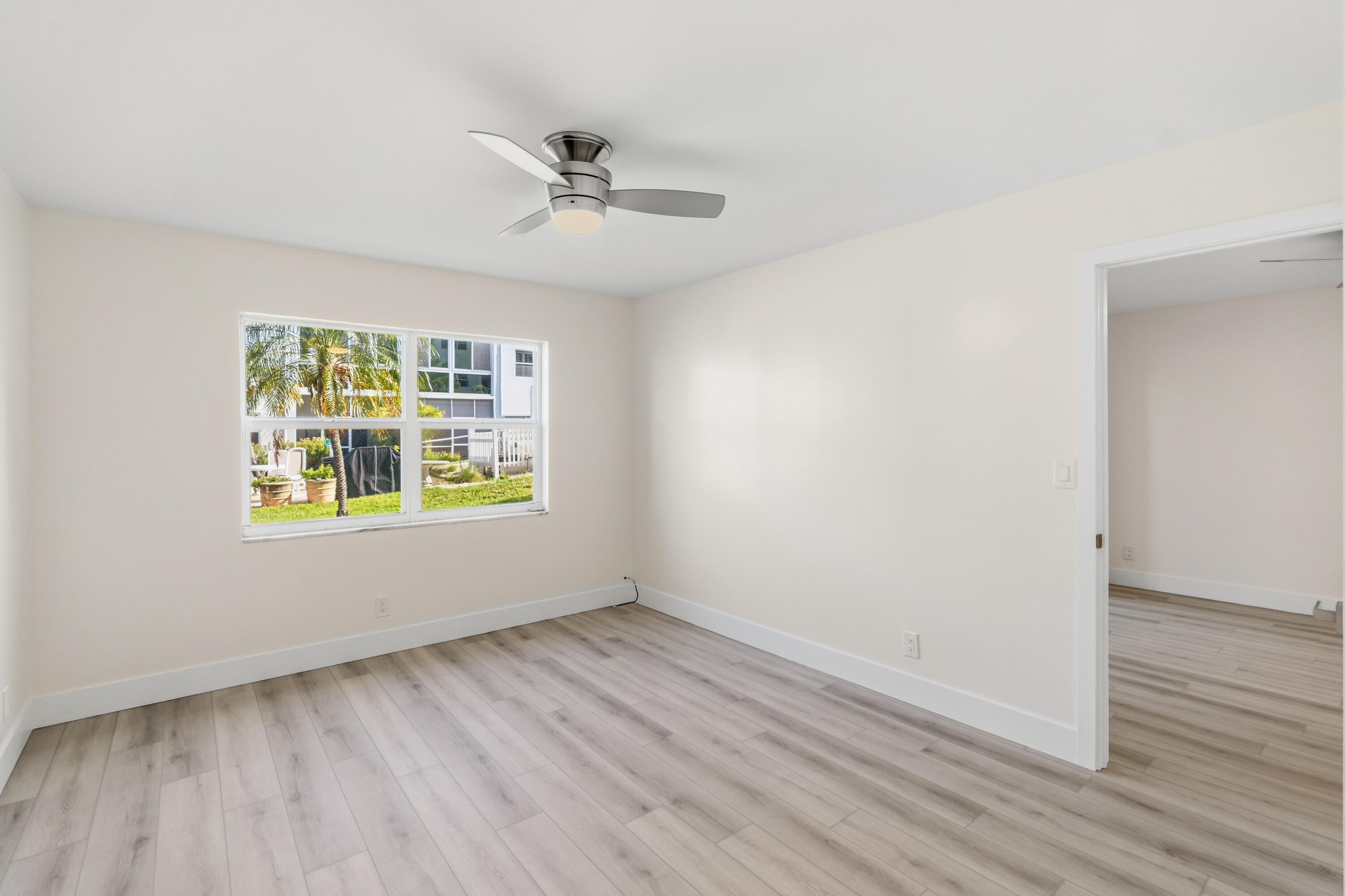 NORTH LEISURE GARDENS CONDO - Residential