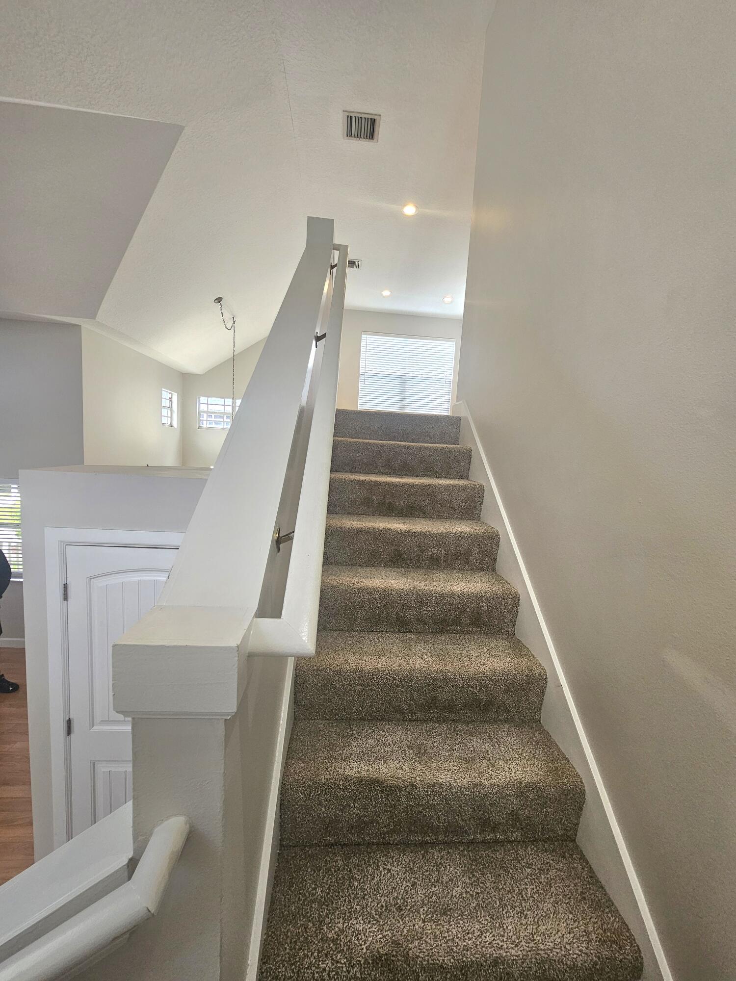 COTTAGES AT THE LAKE - Residential