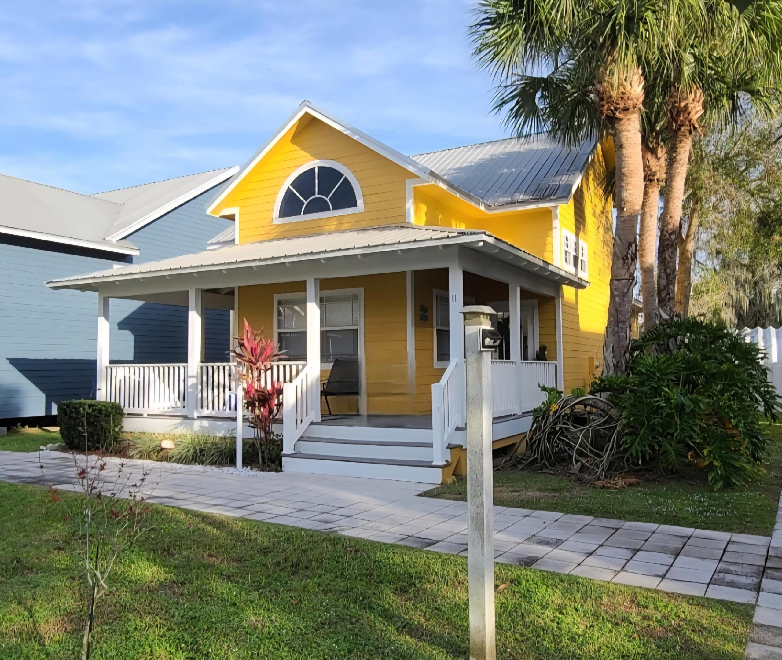 4334 SE Us Highway 441 11