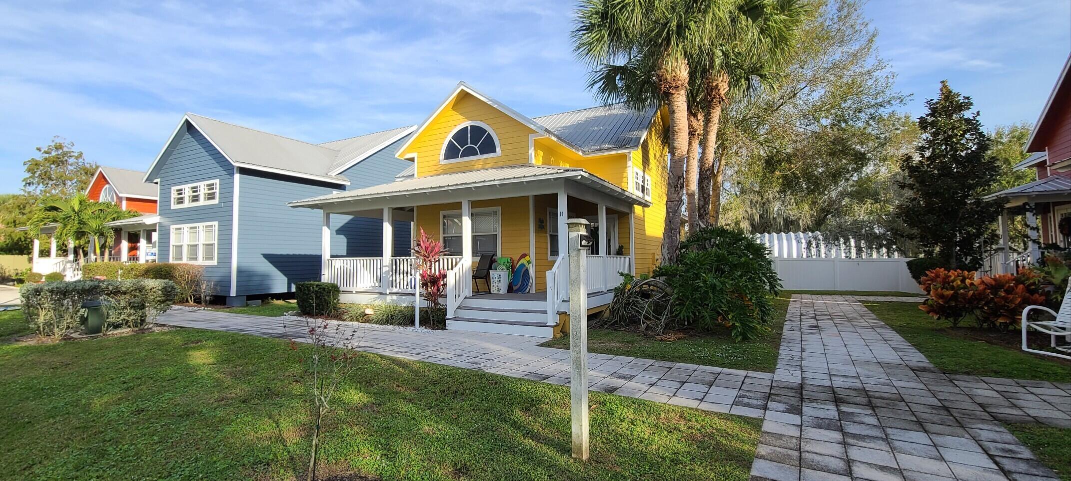 4334 SE Us Highway 441 11