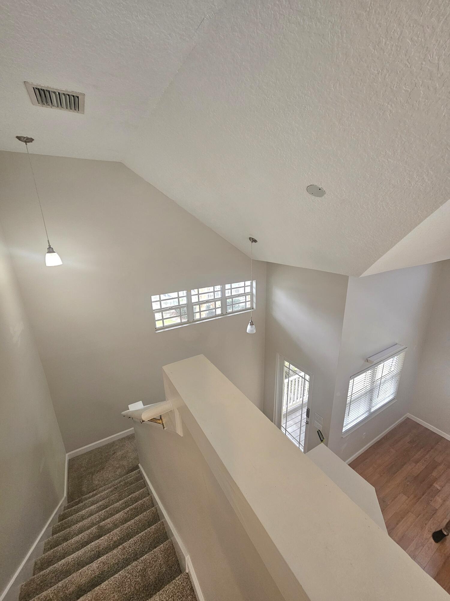 COTTAGES AT THE LAKE - Residential