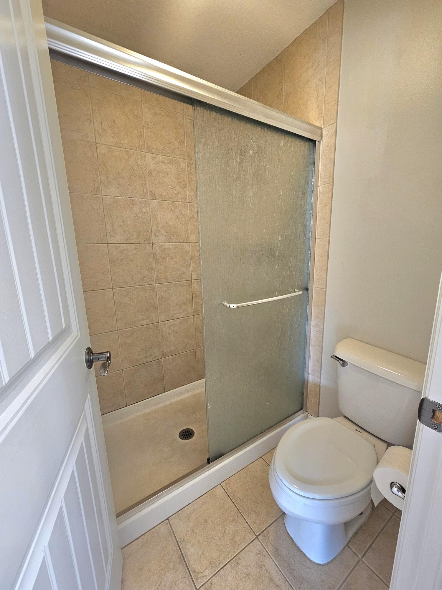 COTTAGES AT THE LAKE - Residential