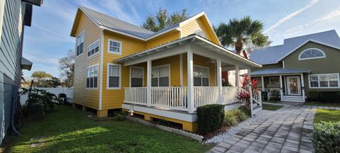 Property photo of 4334 Se Us Highway 441 11, Okeechobee, FL 34974