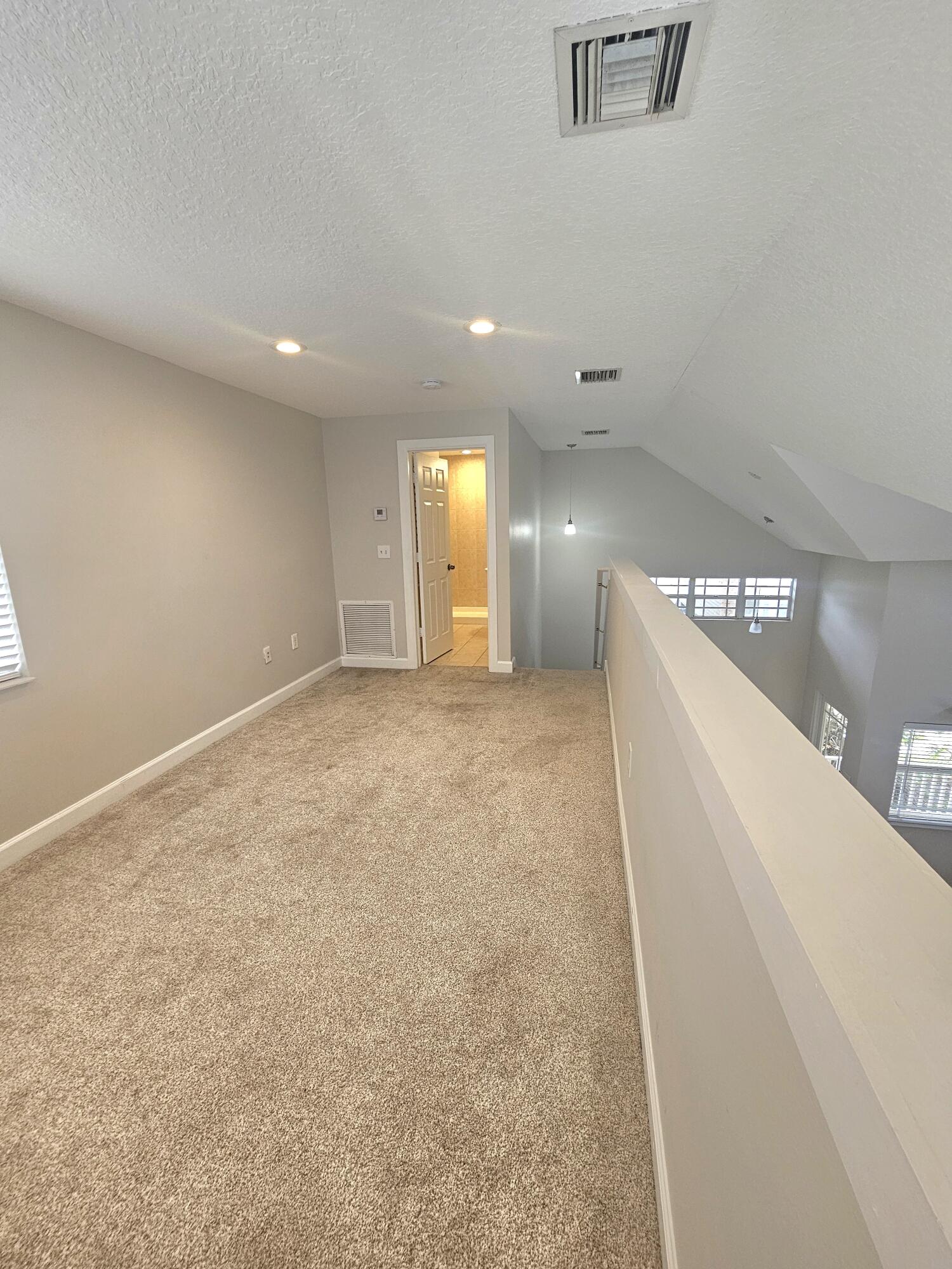 COTTAGES AT THE LAKE - Residential