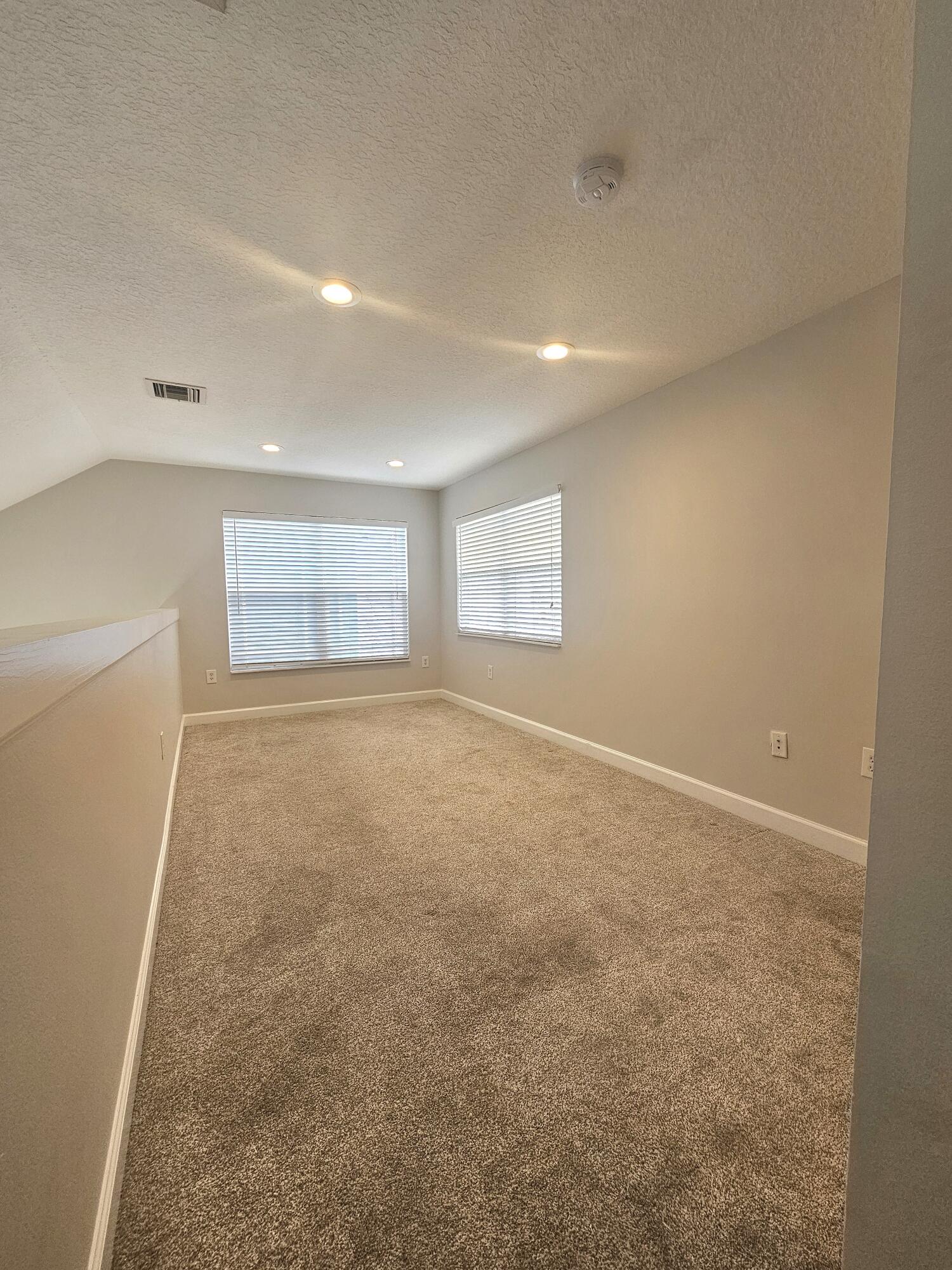 COTTAGES AT THE LAKE - Residential