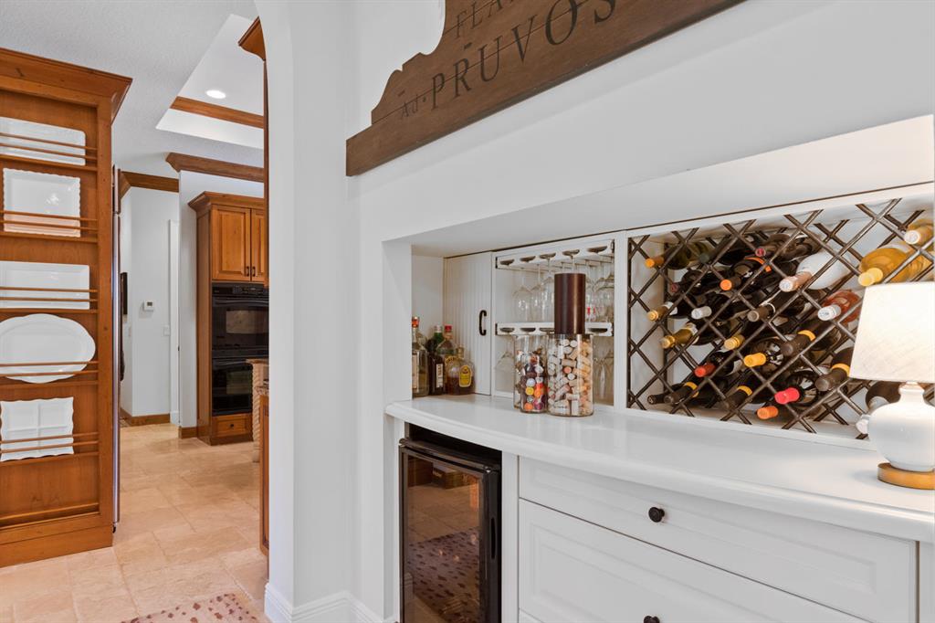 PALM BEACH POINT - Residential