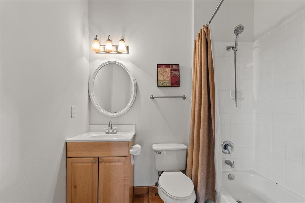 PALM BEACH POINT - Residential