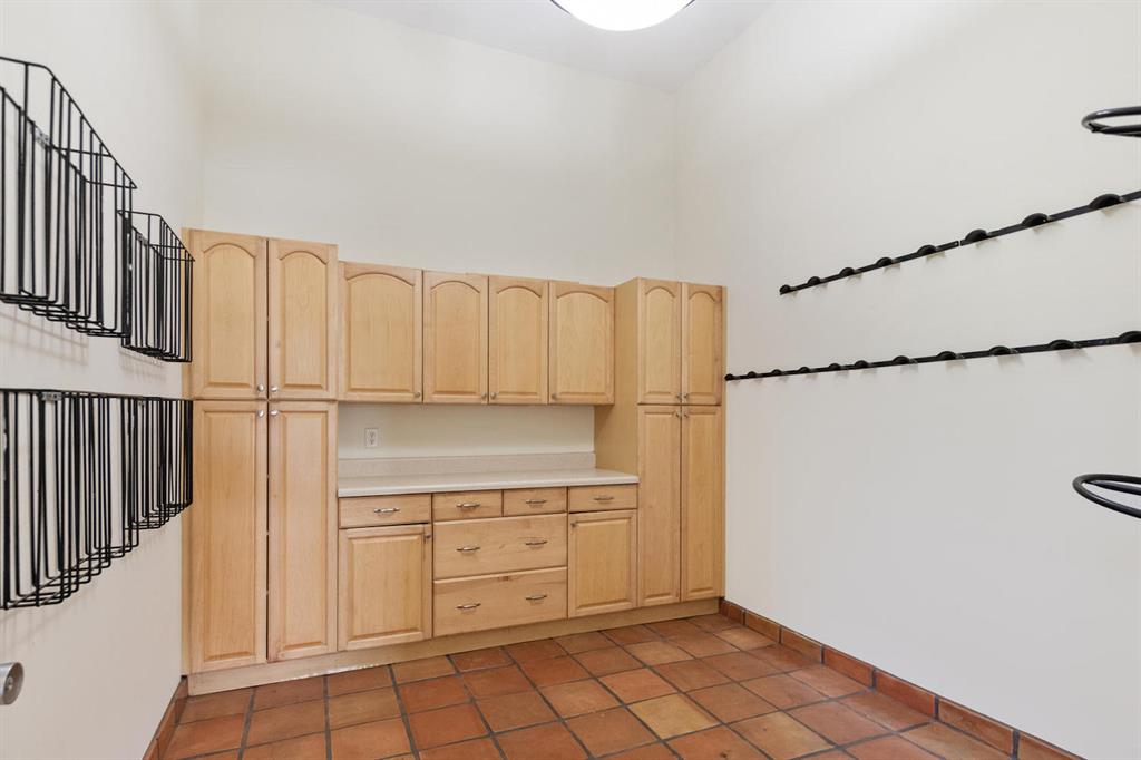 PALM BEACH POINT - Residential