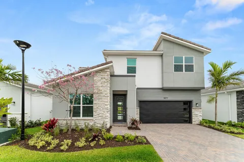 14177 SW Daphne Street, Port St Lucie, FL 34987 - MLS#: R11063271
