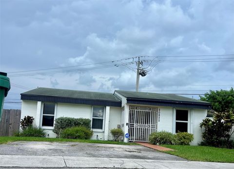 20822 SW 121st Ave Miami FL 33177