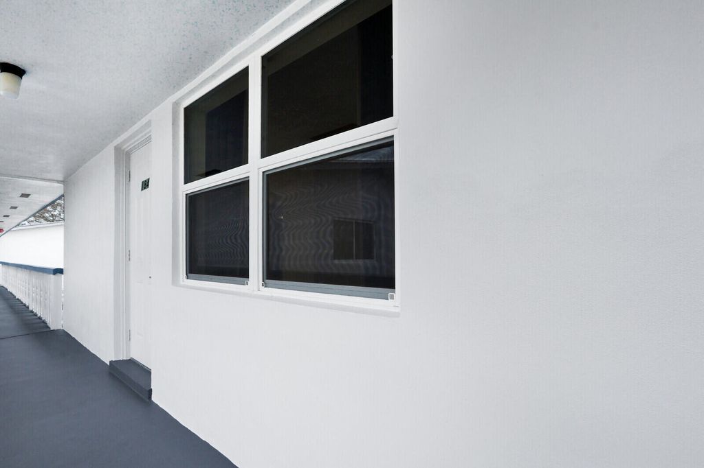 Photo of 184 Norwich H, West Palm Beach, FL 33417 (MLS # R11163766)