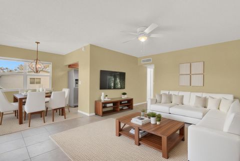 184 Norwich H West Palm Beach FL 33417