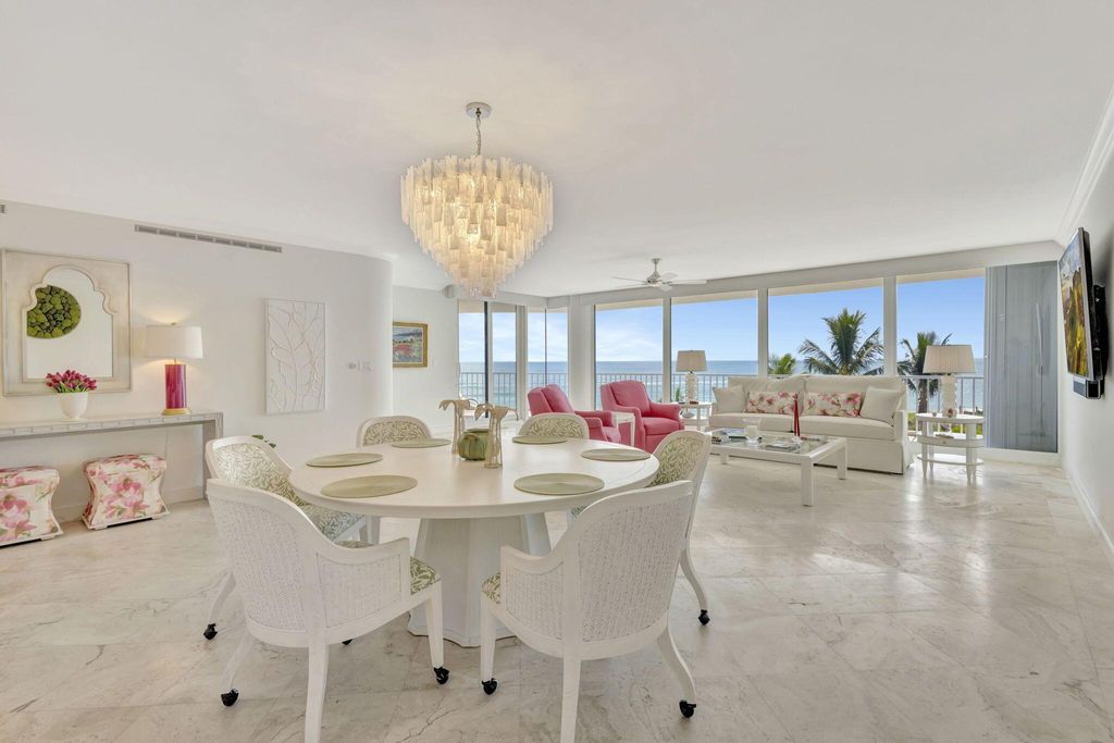 Photo of 2001 SE Sailfish Point Boulevard #303, Stuart, FL 34996 (MLS # R11121119)