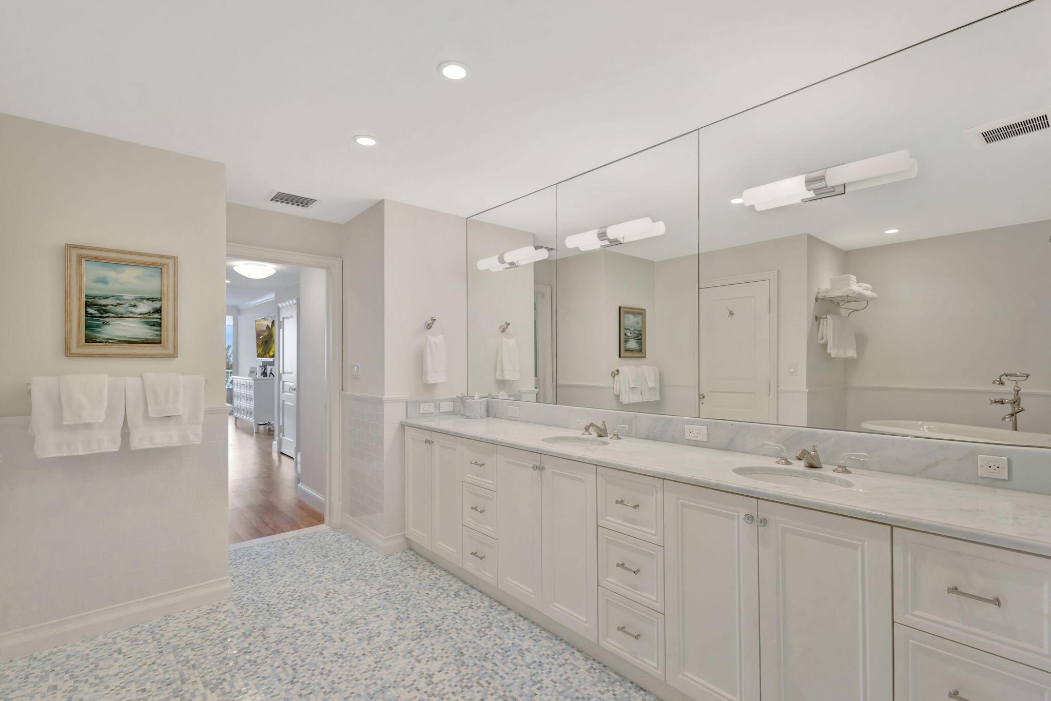 Sailfish Point - Residential