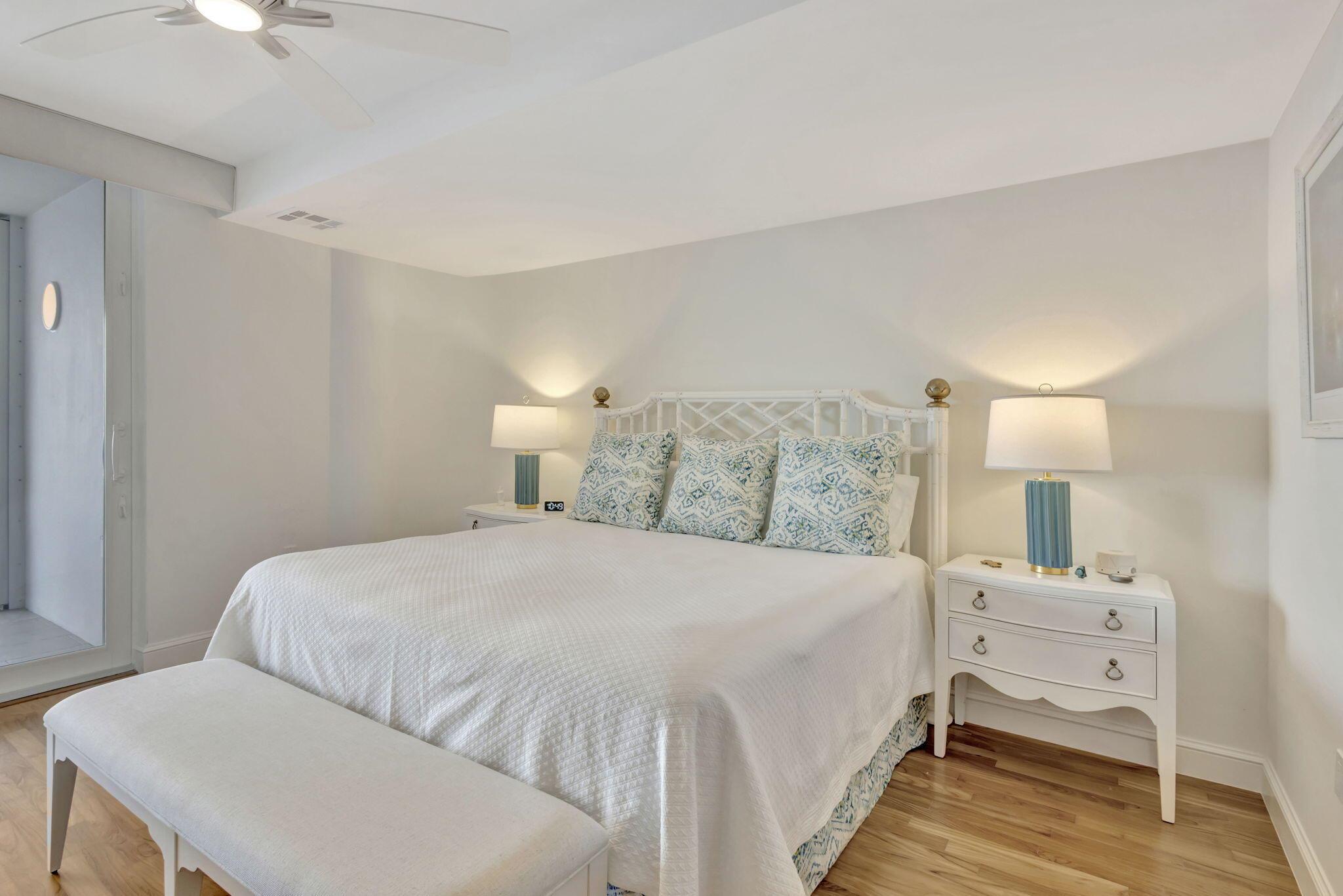 Sailfish Point - Residential