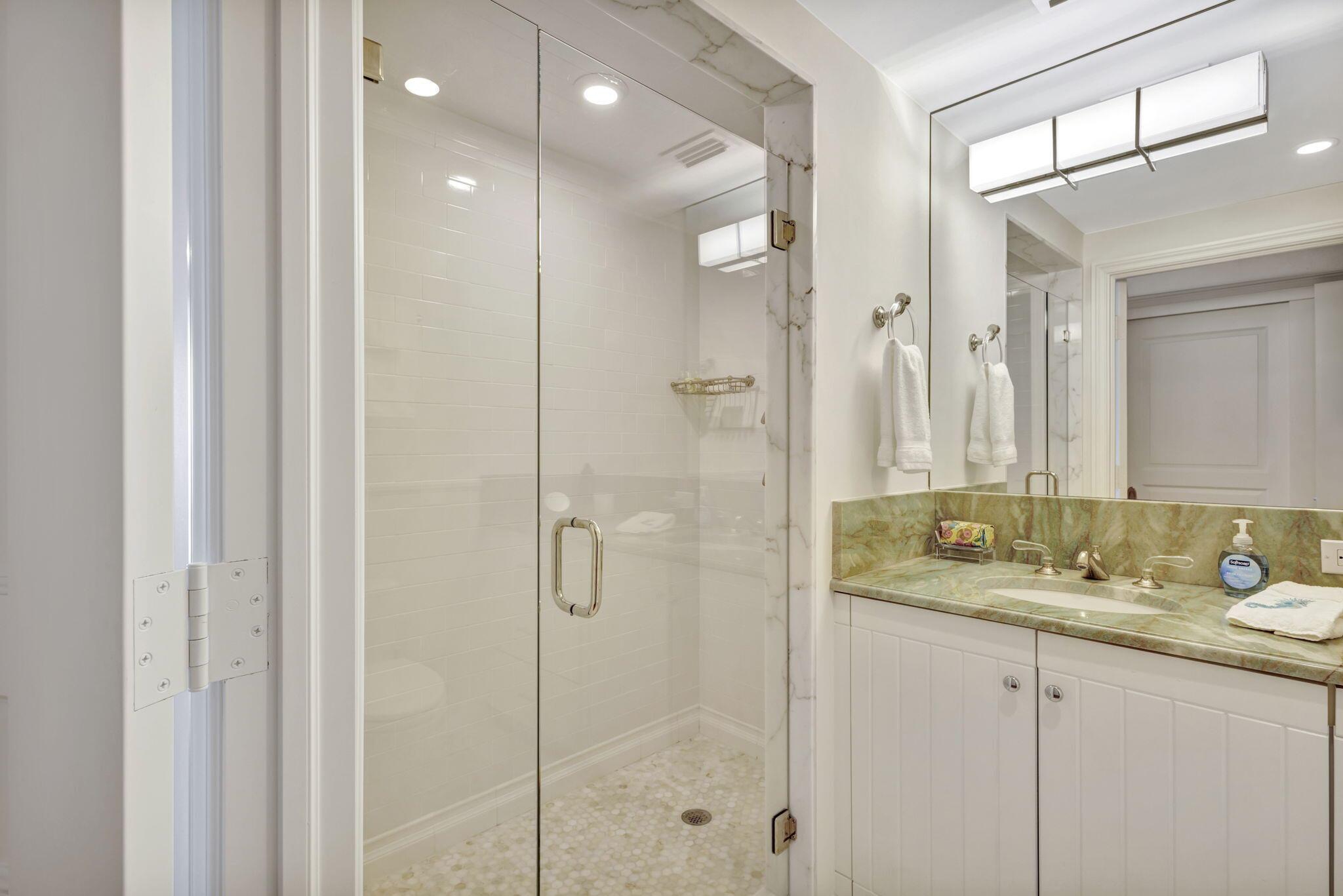 Sailfish Point - Residential