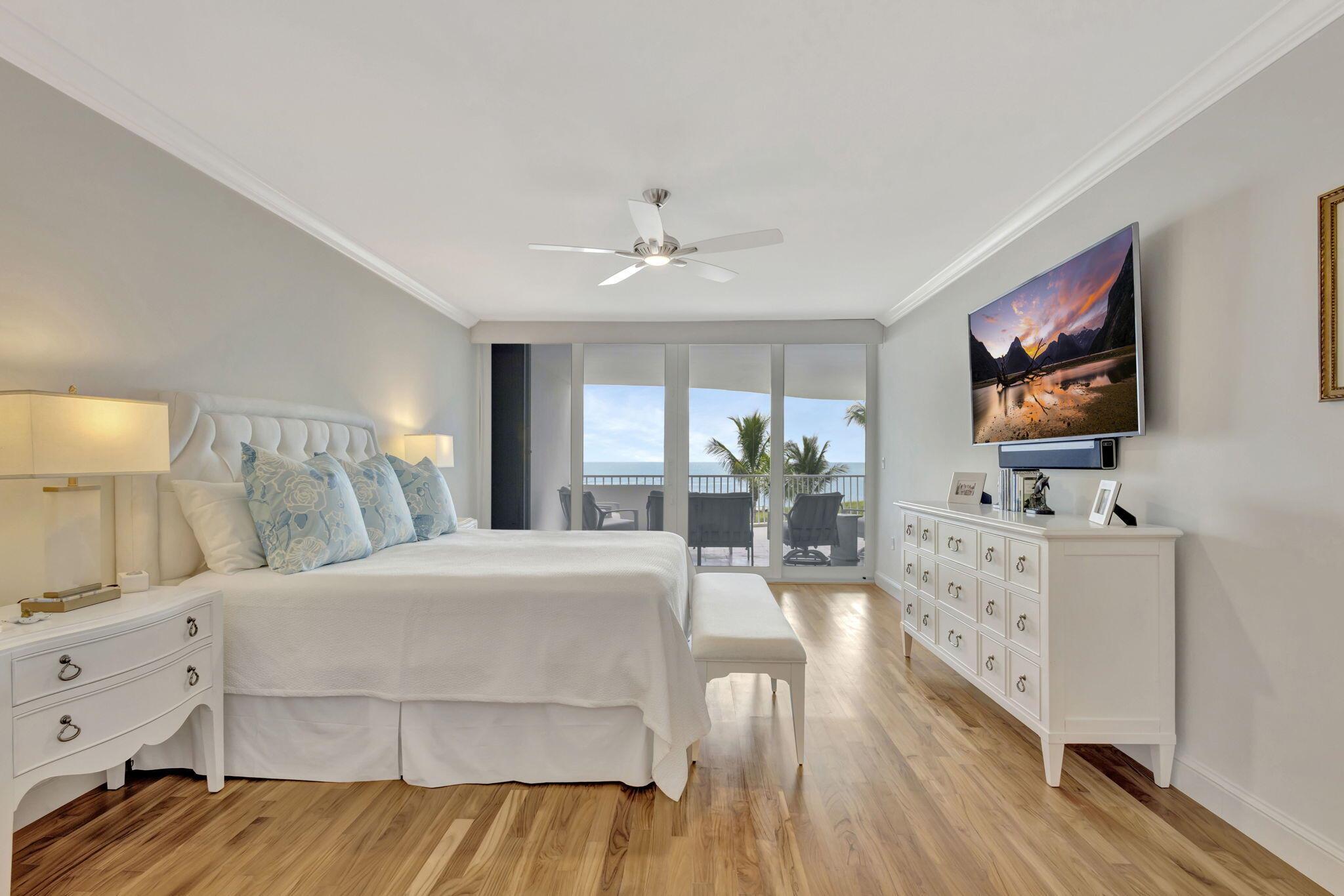 Sailfish Point - Residential