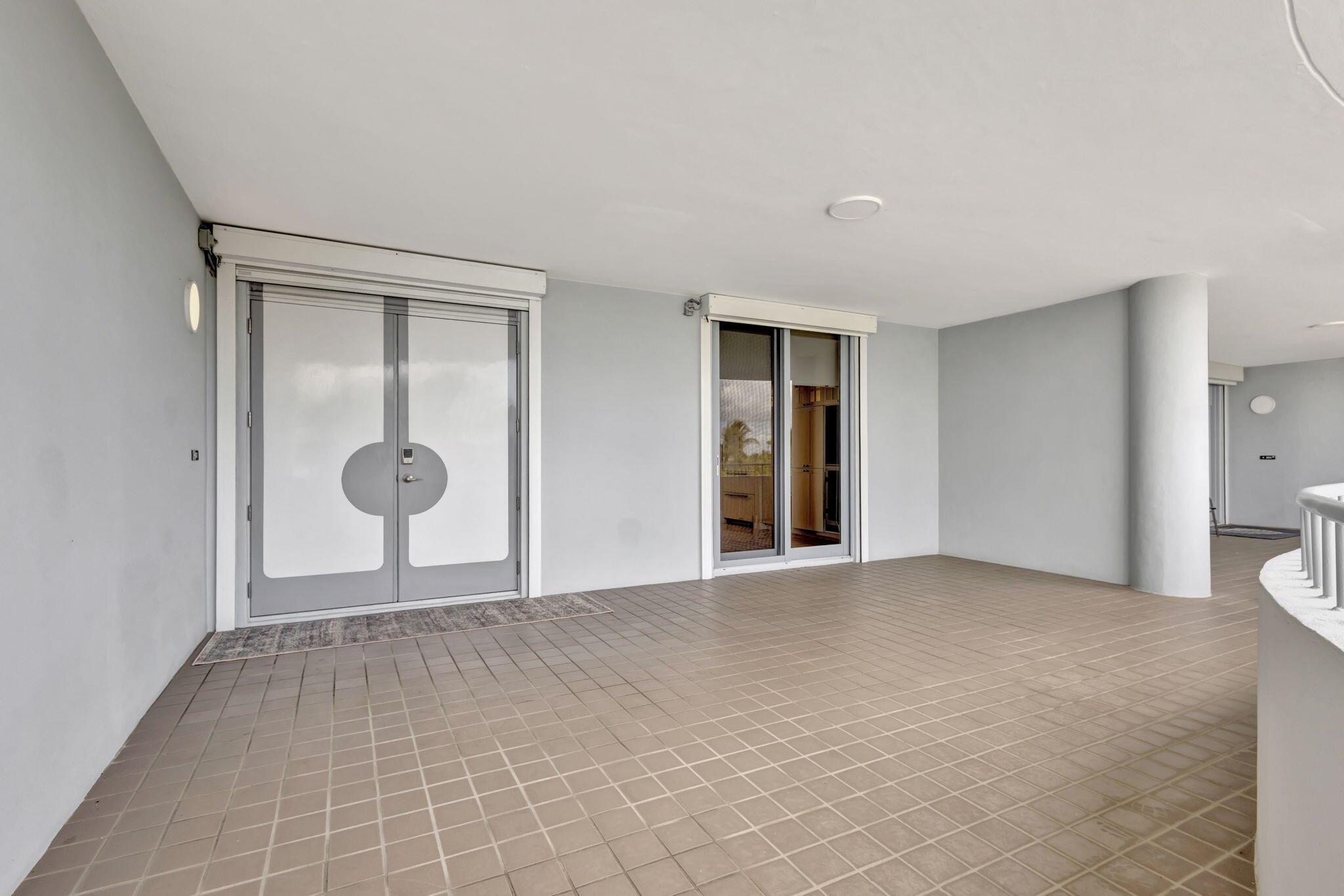 Sailfish Point - Residential