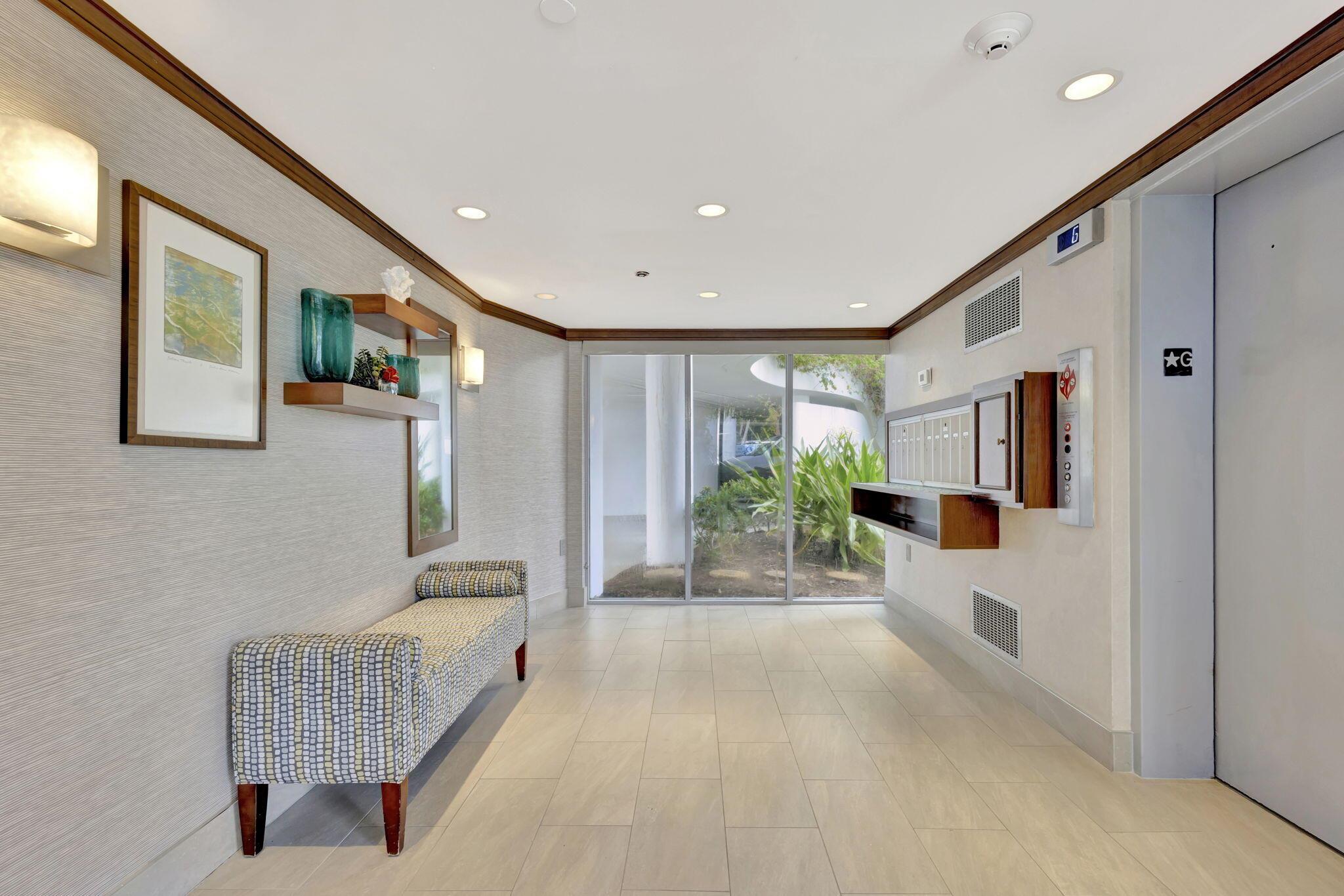 Sailfish Point - Residential