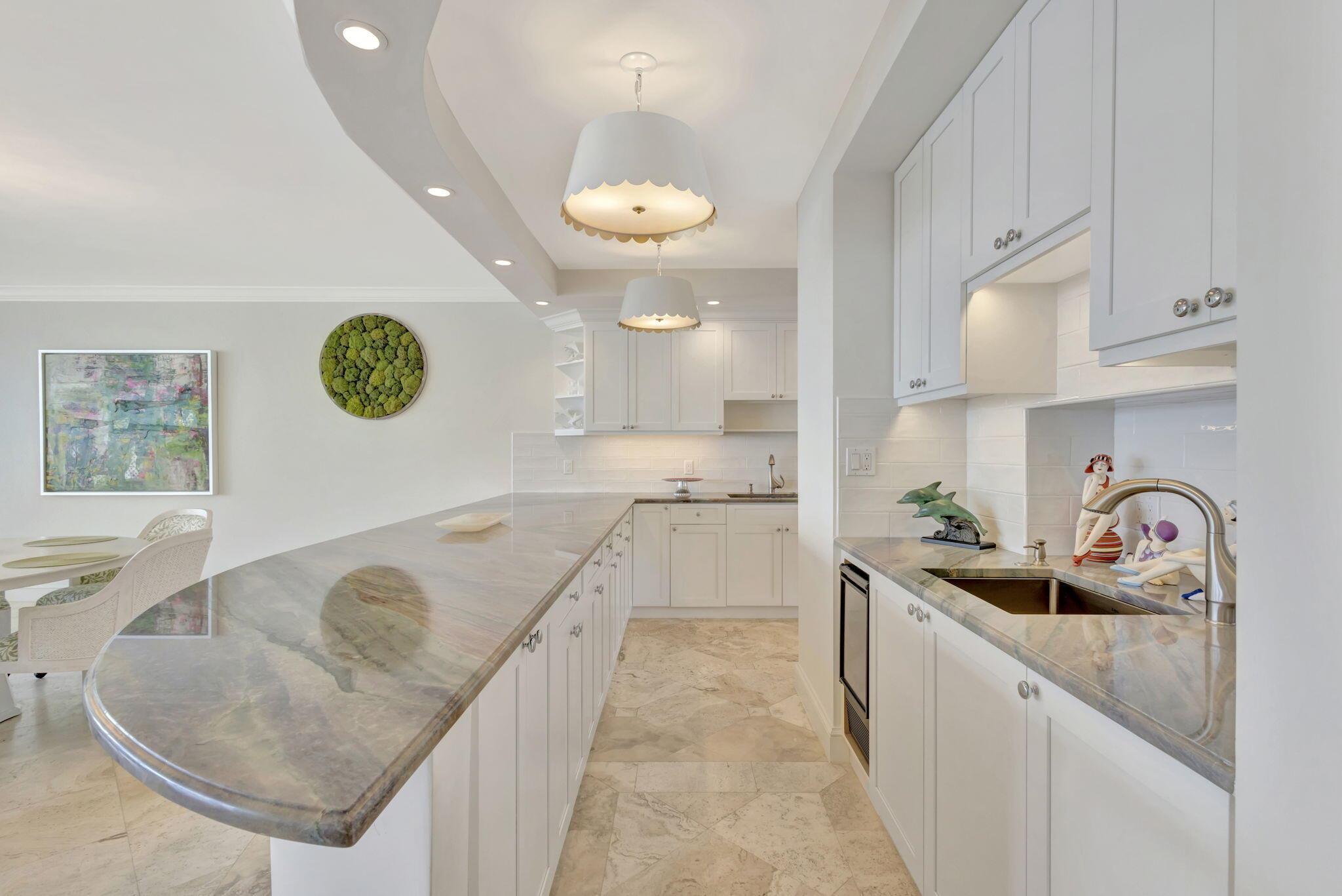 Sailfish Point - Residential