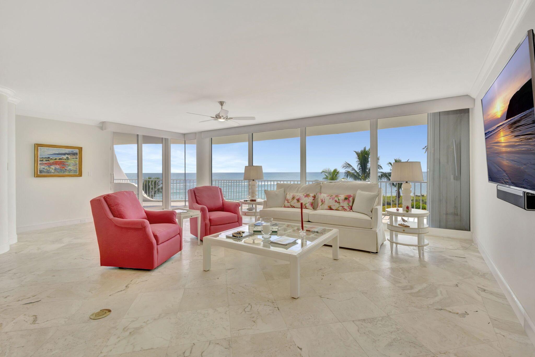 2001 SE Sailfish Point Boulevard 303