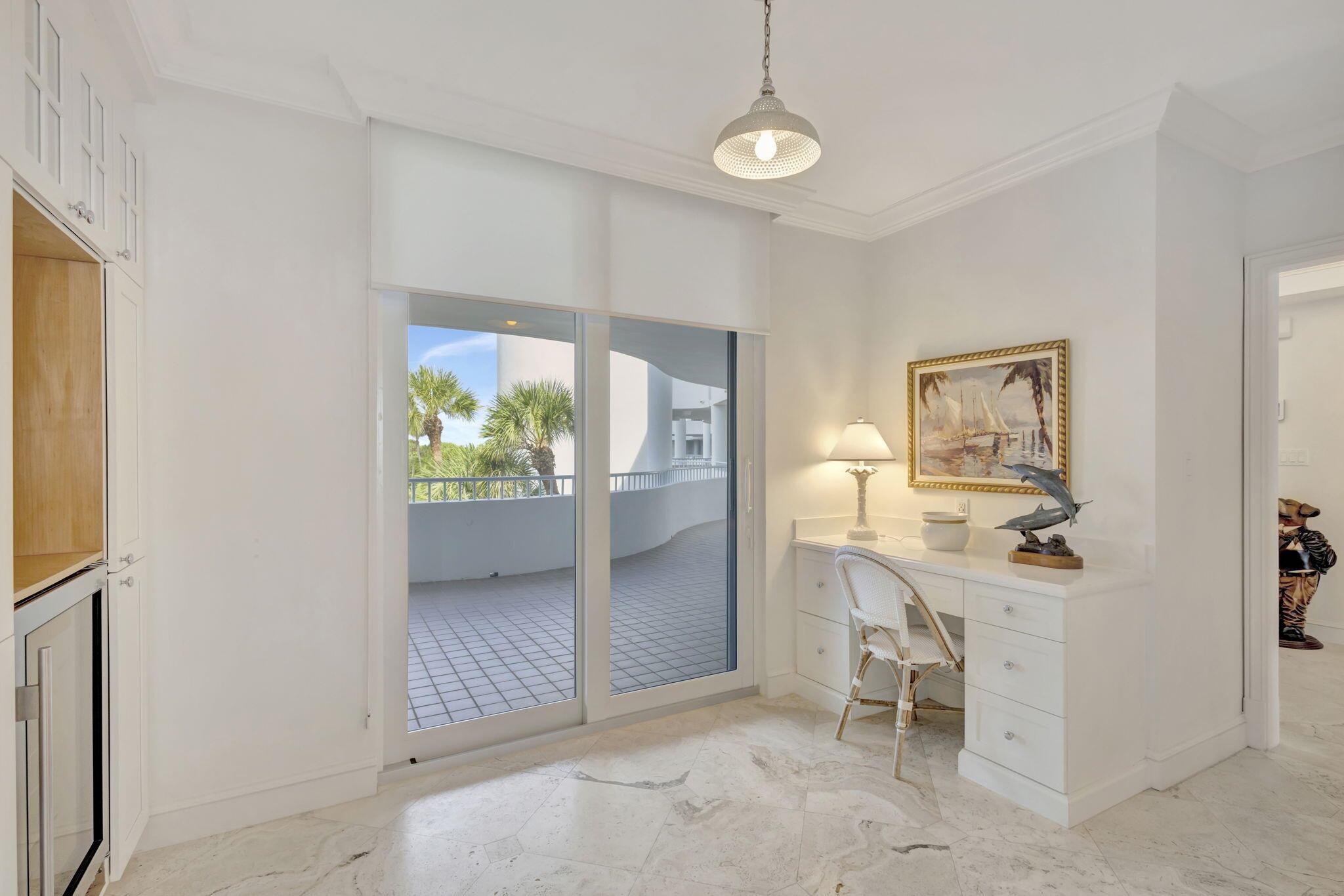 Sailfish Point - Residential