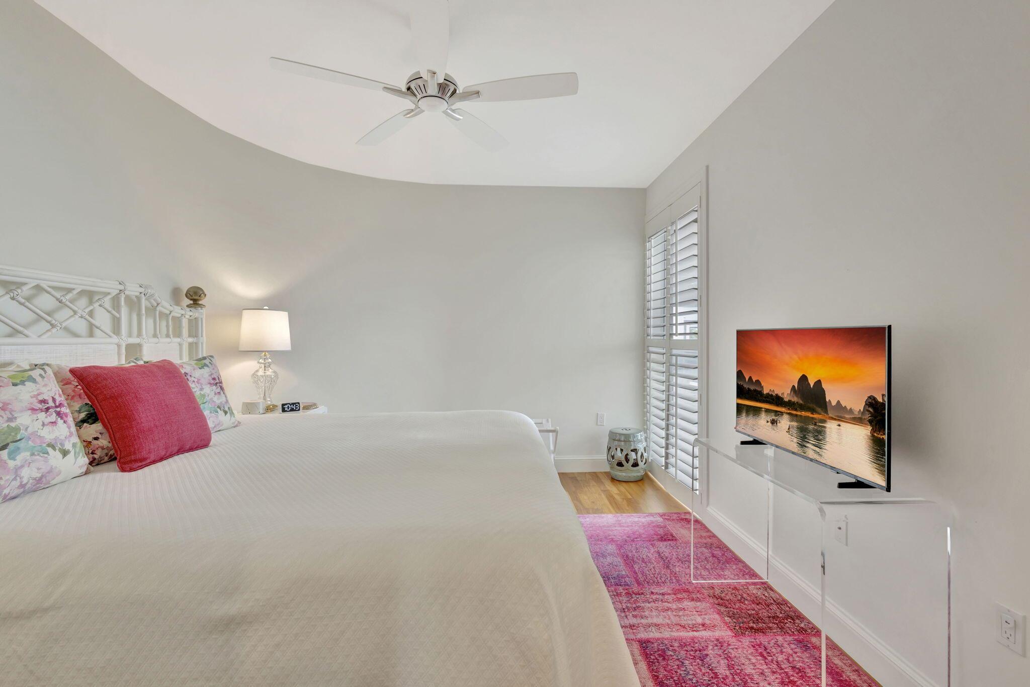 Sailfish Point - Residential