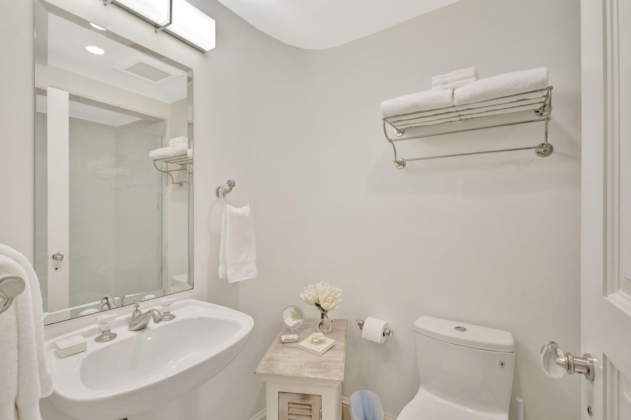 Sailfish Point - Residential